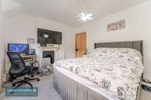 Photo 9- click for photo gallery